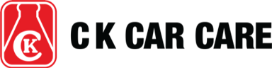 CK Car Care